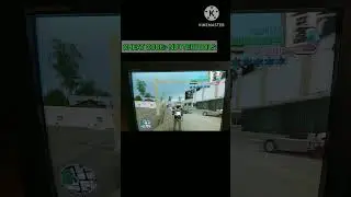 GTA VICE CITY MACHINE GUN SNIPER SHOTGUN BOMB CHEAT CODE LIKE SHARE SUBSCRIBE #shorts#viral#trending