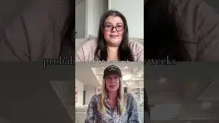 Механизм преодоления трудностей: уборка всего подряд.