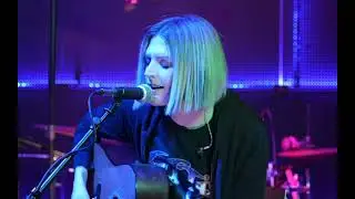 We Are PIGS - LIVE from Dharma Sound in Landers, California