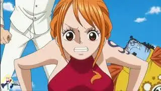 One Piece Episode 846 Preview English Sub