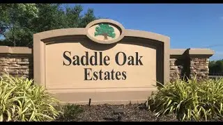 Saddle Oak Estates Pressure Cleaning 941-723-0086