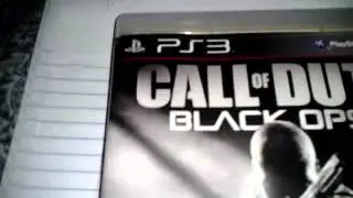 COD GHOSTS CAMO FOR BLACK OPS GIVEAWAY XBOX 360 (CLOSED)