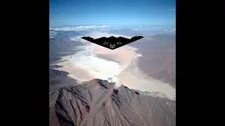 JUNE 22, 2025 - OPERATION MIDNIGHT HAMMER