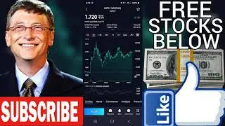 🚀IS INPX A BUY OR SELL? I Inpixon stock I predictions analysis I review news rating analyst part 3