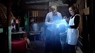 FUNDUS 17 (Trailer)
