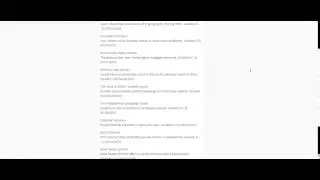 24 Best University and School Deegree for all clip9