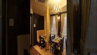 Tsarigrad Hotel - Parvomay - Bulgaria
