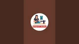 Design by Shapna is live
