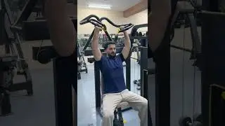 rajab in gym #rajabarmy #rajabfamily #rajabfans #viral #shorts
