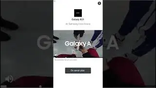 Strat&eacute;gie de booster gratuit