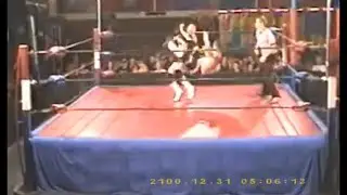Spin-wheel kick perfectly executed 🎯🎯🎯🎯🎯🎯🎯🎯🎯🎯🎯🎯🎯🎯🎯🎯🎯#spotsentertainment 
