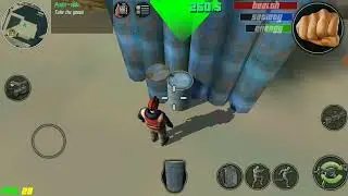 Handyman A Respectful Man . Mad Town Online and Offline . Gameplay Story