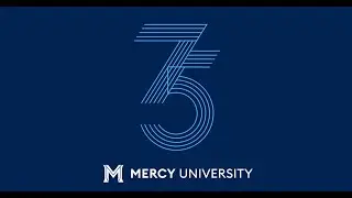 Mercy's 75th Anniversary!