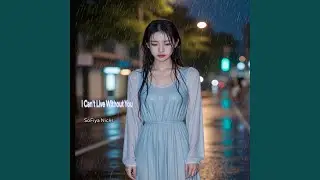 A Song I Can't Finish