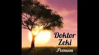 Pismam   Mala Dine