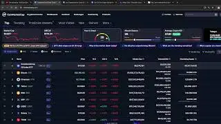 LIVE- Market Update - Latest News - 30 Jan 2026