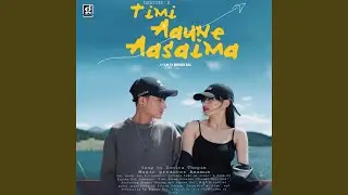Timi Aaune Aasaima (Female Versions)