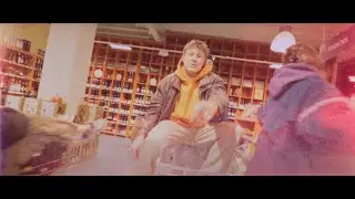 [FREE] 01099 x Ski Aggu Type Beat - 