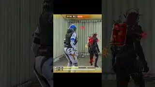 Bye bye #codm #callofduty #callofdutymobile