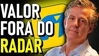 UGPA3: Motivos para Investir nos Postos Ipiranga e Ultragaz