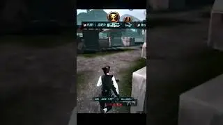 Feel This#pubg #hacker
