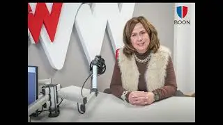 Hogyan születik egy operaénekes? Végy egy jó tanárt…