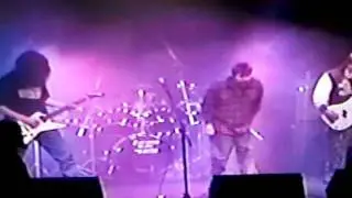 Espianage 2000