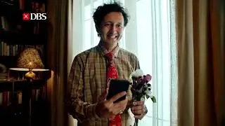 sham mashalkar - new ad