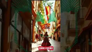 Macedonian mix heals your soul #shortsfeed #dj#shorts #shortvideo #short #shortsvideo #shortsviral