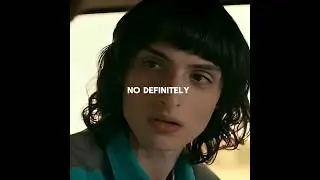 I think we're ment to be#strangerthings#edit#viedits00#byler#shorts#trend#byleredits#