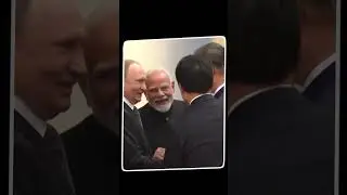 Meanwhile, Congress is loud abroad but lonely at home! 😅🤦🏻&zwj;♂️😎