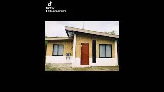 AMACAN HOUSES