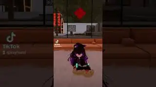 ;w; #vtuberespa&ntilde;ol #sayho #blandship #sadcatdancetiktok