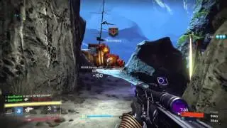 Thesan FR4 - We Ran Out of Medals