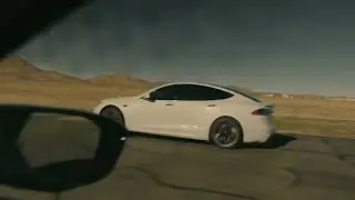 Engineering of masterpieces  - TESLA