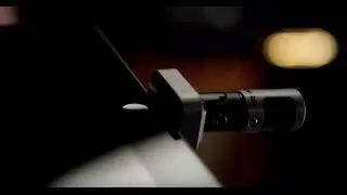 MOTIV&trade; MV88