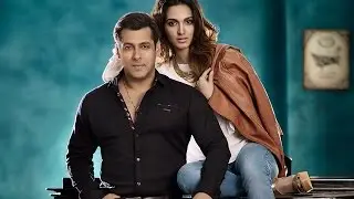 Kiara Advani's Bollywood Connections - Bollywood Family Connections