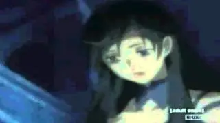 Sell My Heart For Stones Blood Plus AMV