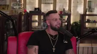 Pat Stay 