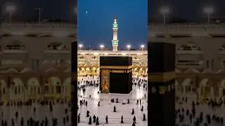 #islamicgift #ytshorts #beautiful #islamicstatus Quran Pak🌹❣️🕋