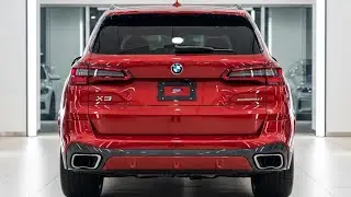 Новый Suzuki Mehran 2026 перевернёт весь автомобильный мир!