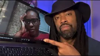 Dough Dash Told Everyone To Quit Their Job and Get On YouTube, Now She's Begging People For Money