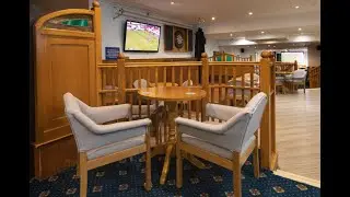 Social Club - Plymouth Live - Plympton Conservative Club