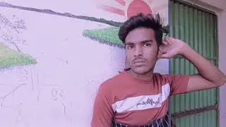 Allah Allah, Namaz Gojol Full HD, Salat Gojol Full HD, Tawhid Jamil Video Gojol, Bangla Emotional 