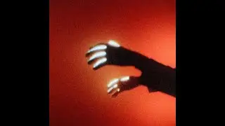 FREE Bekar X BenPlg Piano Type Beat &laquo;Survivre&raquo;