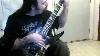 Omnihility (New Song!)