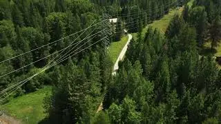 998 Samuels Road. Jake Oliver/Remax