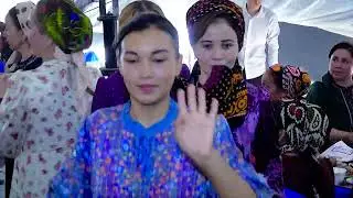 5 сентября 2024 г.