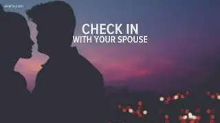 Is quarantine hurting your relationship? Tips to keep couples healthy and happy