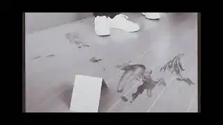 CRIME SCENE INVESTIGATION || BS CRIMINOLOGY - 2 &bull; MALLIG PLAINS COLLEGES
